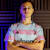 Ahmed Gawad