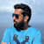 Lahiru J.