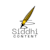 Siddhi