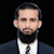 Umer Waqas
