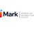 MARK Nova