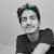 Mounir