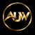 Auwal