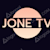 Jone T