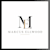 Marcus Ellwood
