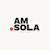 Sola