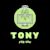 Tony