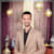 Hassan aboamer