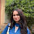 Faryal Amjad