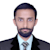 Ahsan Saleem