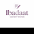 Ibadaat
