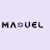 Manuel A