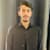 Yasir Ahmed