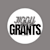 jiggygrant