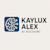 Kaylux A
