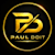 Paul Doit