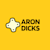 Aron D