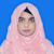 Mumtahina Akter