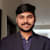 muhib