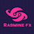 Rasmine F