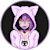 Minoumimi