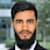 Ukil Uddin