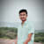 Pratik M