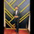 Mohsin Designer