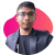 Hamim Hossain