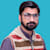 Farooq Saleem