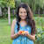 Lovyaa Garg