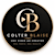 Colter Blaise