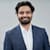 Kutub Uddin