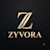 Zyvora