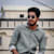 Thiru