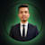 Faizan Ahmad 