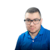 Jose Zuniga