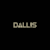 Dallis Lens
