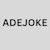 AdeokeAdewumi