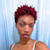 Sandrine