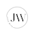 Jessewi