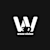 Wone Vision