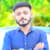 Javaid