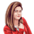 Sehar