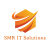 Smr It Solution