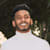 Rayhan