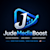 JudeMediaBoost