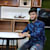 Rifat M
