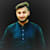 Ahsan Shabbir