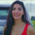 Guddu